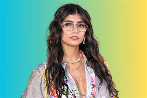 mia khalifa sex video mia khalifa sex video|Vídeos Pornôs de Mia Khalifa 